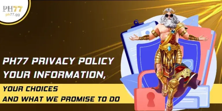 Giao diện đăng nhập Z8Bet an toàn và nhanh chóng