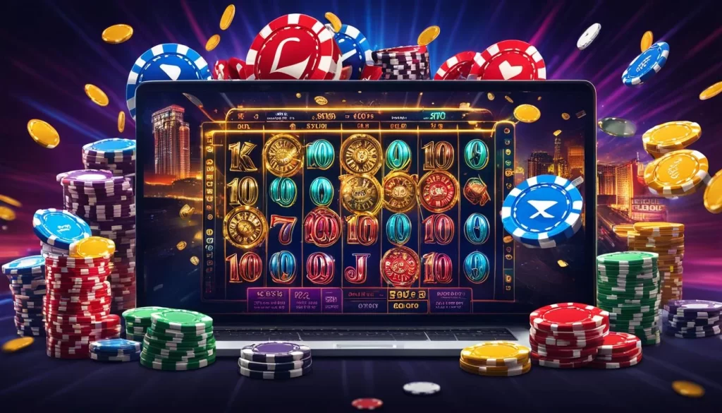Hệ thống thanh toán nhanh chóng và an toàn của Z8Bet