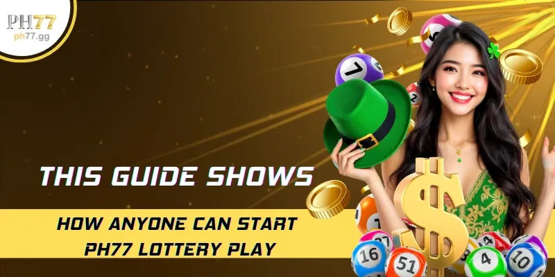 Hình ảnh minh họa cách truy cập link Z8Bet chính thức an toàn