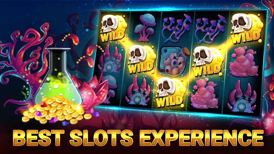 Hoàn Trả Thể Thao Casino Z8bet