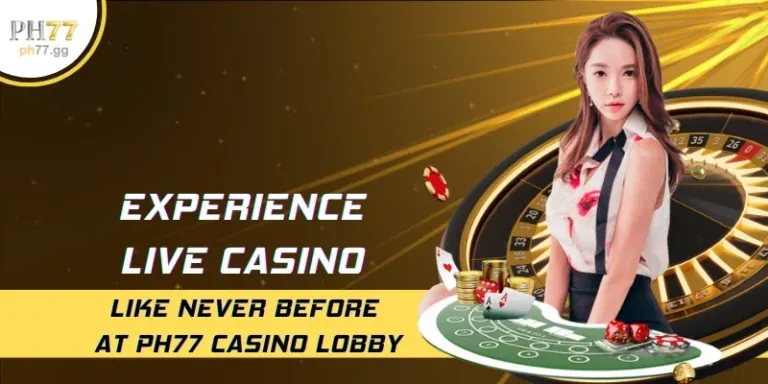 Giao diện tổng quan nền tảng Z8Bet với các trò chơi nổi bật