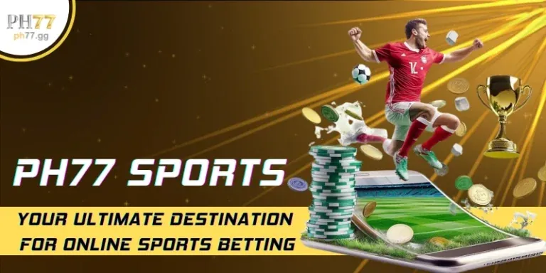 Game Nổ Hũ Kinh Điển Z8Bet