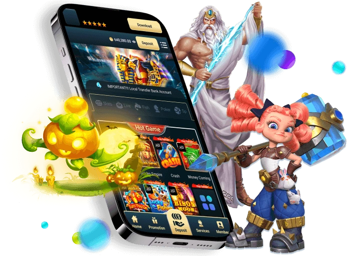 Biểu tượng bảo mật và an toàn dữ liệu trên nền tảng Z8Bet