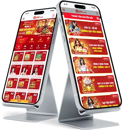Hình ảnh đa dạng các trò chơi cá cược như thể thao, casino, nổ hũ, bắn cá trên Z8Bet