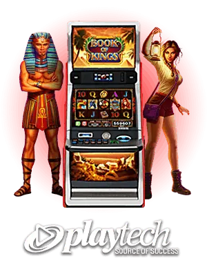 Giao dịch nhanh chóng Z8Bet