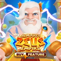 Hải Tặc Bắn Cá Z8Bet