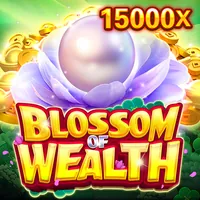 Vua Bắn Cá Z8Bet