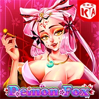 Đội ngũ hỗ trợ chuyên nghiệp Z8Bet