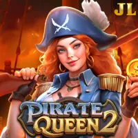Casino trực tuyến Z8Bet