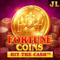 Hỗ trợ chat trực tuyến Z8Bet link vào