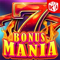 Bắn Cá Thần Tài Z8Bet
