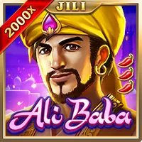 Mạng xã hội Z8Bet