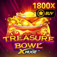 Đường dây nóng Z8Bet
