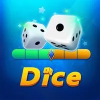 Nổ hũ Z8Bet