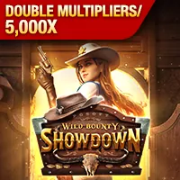 Bảo mật và riêng tư Z8Bet