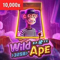 Cá cược có trách nhiệm Z8Bet
