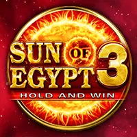 Liên hệ hỗ trợ Z8Bet
