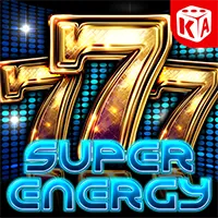 Công bằng minh bạch Z8Bet