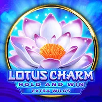 Mã hóa dữ liệu Z8Bet