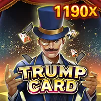 Cá cược thể thao Z8Bet