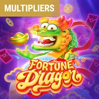 Gửi email hỗ trợ Z8Bet link vào