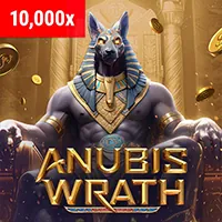 Chính sách cá cược có trách nhiệm Z8Bet