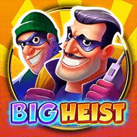 Trò chuyện trực tuyến 24/7 Z8Bet