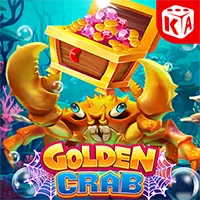 Bắn Cá Long Vương Z8Bet