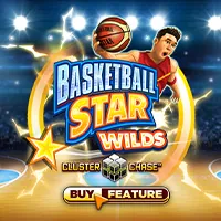 Phản hồi nhanh chóng Z8Bet