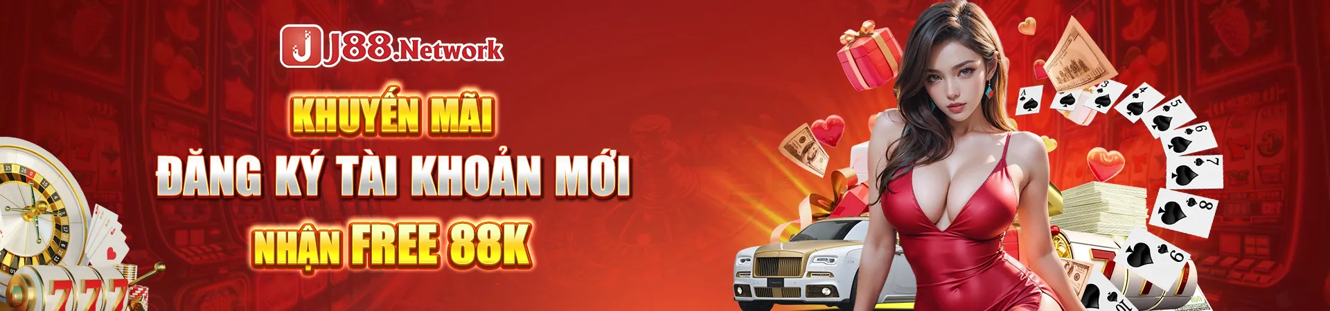 Khuyến Mãi Mới Nhất Z8Bet 2026