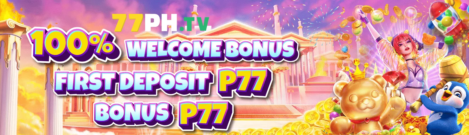Đội ngũ hỗ trợ khách hàng chuyên nghiệp của Z8Bet