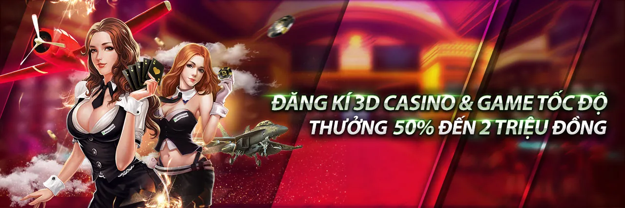 Sân vận động với ánh đèn rực rỡ, biểu tượng cá cược thể thao Z8Bet