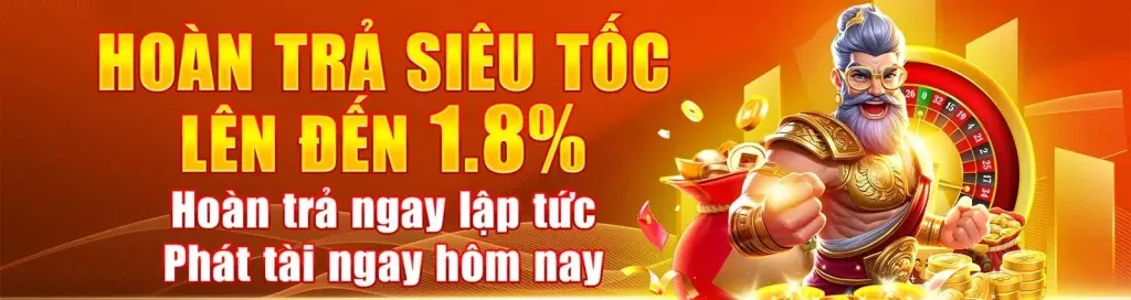 Z8Bet Nổ Hũ 2026: Trải nghiệm quay hũ độc đáo với cơ hội thắng lớn