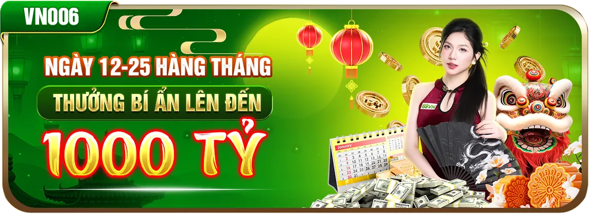 Hình ảnh banner đăng nhập Z8Bet 2026