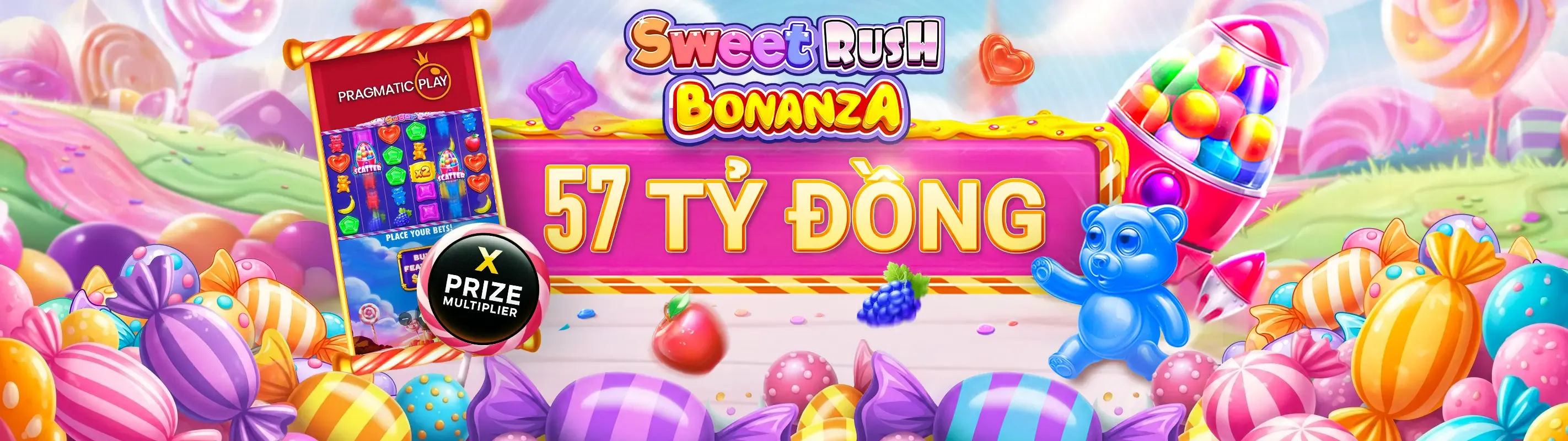 Hình ảnh minh họa chính sách cookie và bảo mật dữ liệu tại z8bet link vào