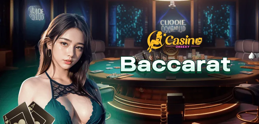 Giao diện Z8Bet với các trò chơi cá cược thể thao và casino trực tuyến