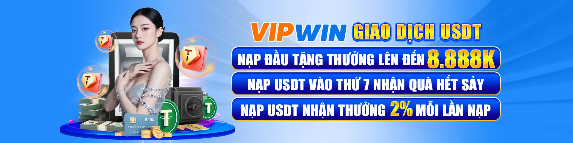 Các phương thức thanh toán an toàn và nhanh chóng tại Z8Bet
