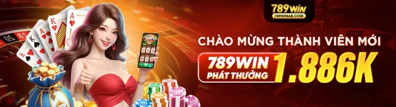 Khuyến Mãi Z8bet Hấp Dẫn 2026