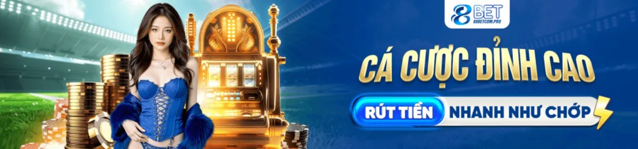 Quy định về tài khoản người dùng Z8Bet