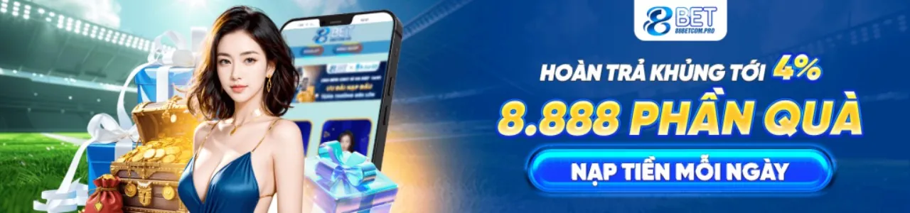 Các loại trò chơi đa dạng tại Z8Bet