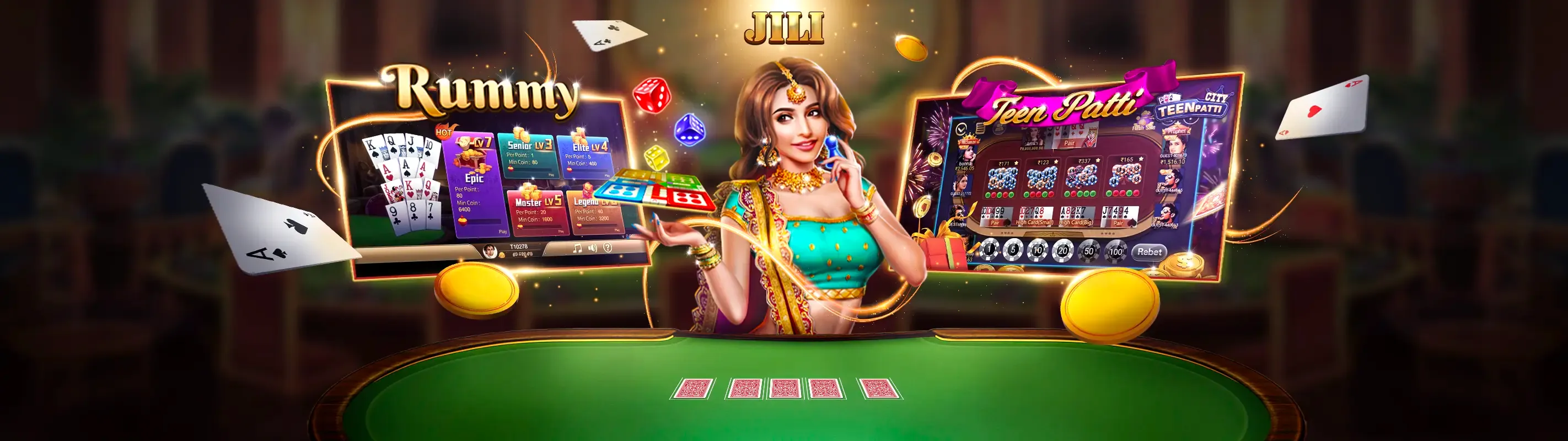 Hình ảnh Điều khoản và Điều kiện Z8Bet link vào