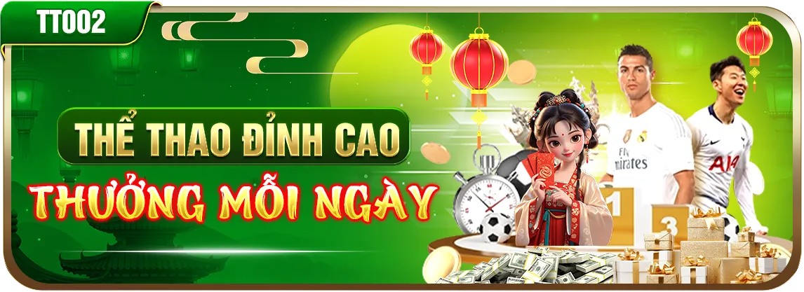 Tin tức Z8Bet Link Vào mới nhất 2026, cập nhật thông tin giải trí trực tuyến