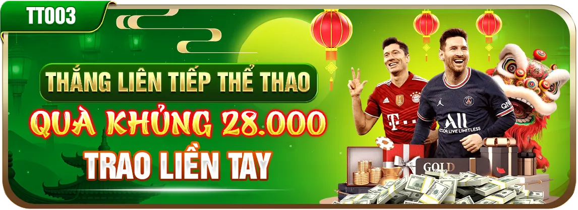 Tổng quan về nền tảng cá cược Z8Bet