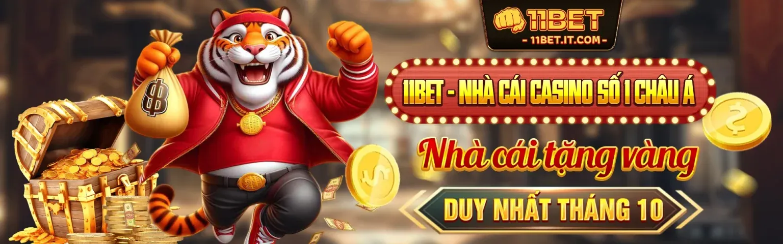 Các chương trình khuyến mãi và ưu đãi hấp dẫn tại Z8Bet