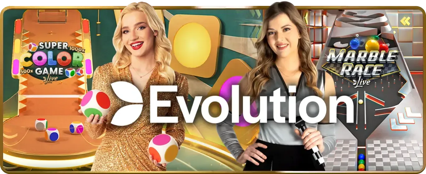 Mã hóa dữ liệu và các biện pháp bảo mật của Z8Bet Link Vào