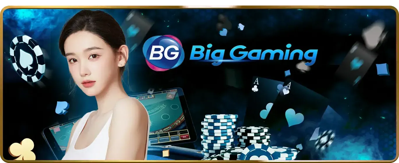 Z8BET Link Vào sử dụng công nghệ theo dõi