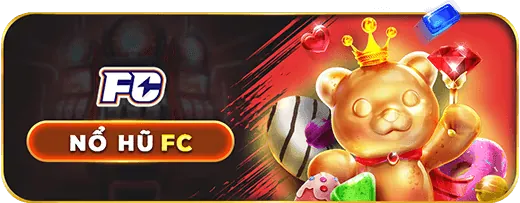 Giao diện cài đặt cookie trên trình duyệt web