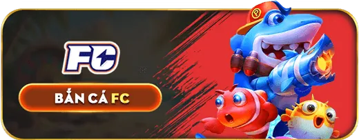 Sự Kiện & Giải Đấu Nổ Hũ Z8Bet