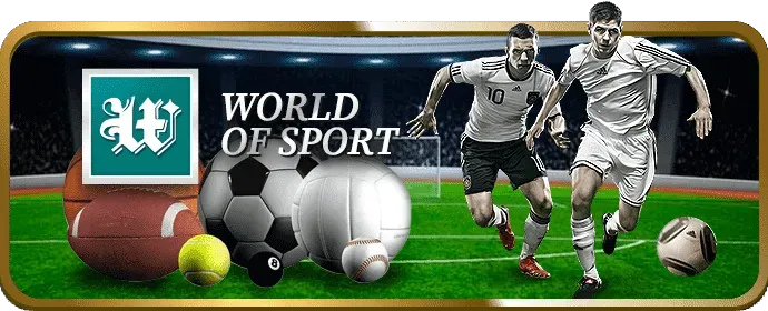 Khuyến Mãi Chào Mừng Nổ Hũ Z8Bet