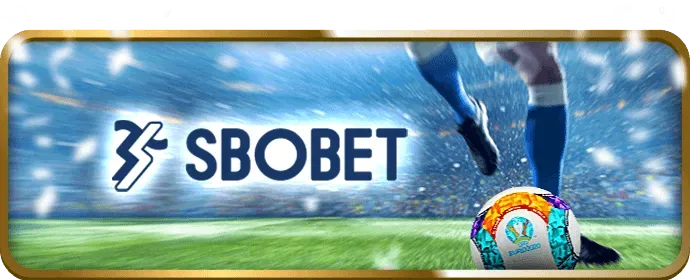 Hình ảnh tổng hợp các trò chơi nổi bật tại Z8Bet